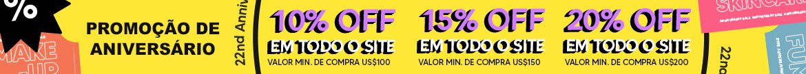 anniversary sale, skincare, makeup, fragrance, beauty, cosmetics, clarins, shiseido, lancome, dermalogica, clinique, christian dior, haircare, aveda, moroccanoil, tigi, elizabeth arden. diptyque, skii, jo malone