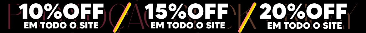sale, shopping, Black friday, thanksgiving, savings, christmas, skincare, makeup, fragrance, beauty, cosmetics, discount, clarins, shiseido, lancome, dermalogica, clinique, christian dior, haircare, aveda, moroccanoil, tigi, elizabeth arden. diptyque, skii, jo malone