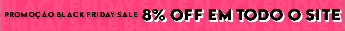 black friday, sale, skincare, makeup, beauty, cosmetics, sale, clarins, shiseido, lancome, dermalogica, clinique, perfect looks, christian dior, haircare, aveda, moroccanoil, tigi, elizabeth arden