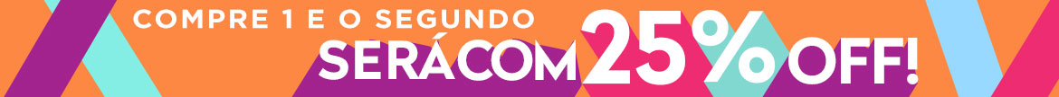 11.11 Singles' Day: Até 80% Off Em Tudo o Que Você Ama + 11% Off Em Todo o Site