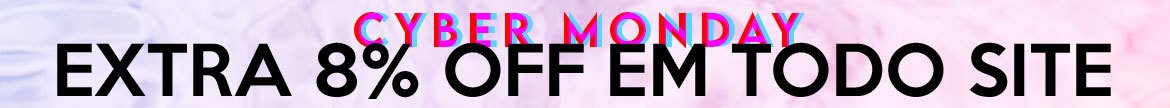 cyber monday, black friday, sale, skincare, makeup, beauty, cosmetics, sale, clarins, shiseido, lancome, dermalogica, clinique, perfect looks, christian dior, haircare, aveda, moroccanoil, tigi, elizabeth arden