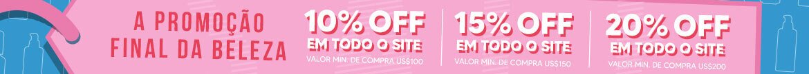 sale, shopping, skincare, makeup, fragrance, beauty, cosmetics, discount, clarins, shiseido, lancome, dermalogica, clinique, christian dior, haircare, aveda, moroccanoil, tigi, elizabeth arden. diptyque, skii, jo malone