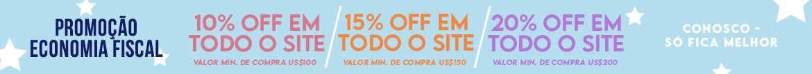 sale, skincare, makeup, fragrance, beauty, cosmetics, clarins, shiseido, lancome, dermalogica, clinique, christian dior, haircare, aveda, moroccanoil, tigi, elizabeth arden. diptyque, skii, jo malone