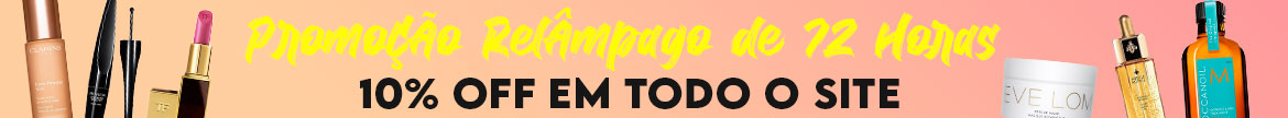 flash sale, limited time offer, 10% off, skincare sale, clarins, dermalogica, shiseido, laura mercier, kerastase, guerlain, jo malone