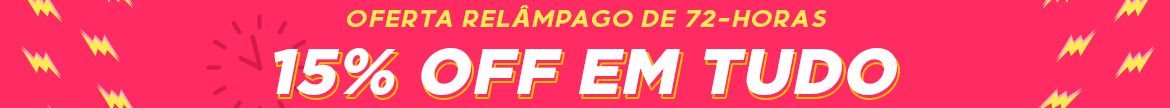 72 hours only, flash sale, 72 hours flash sale, 15% Off Everything, sitewide sale, everything on sale