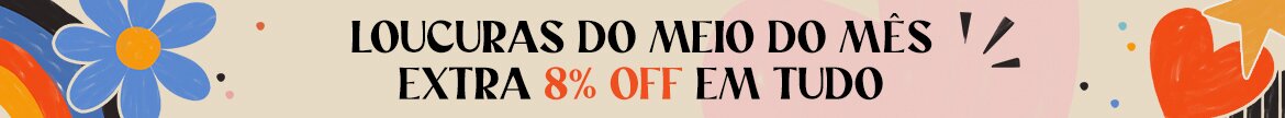 sale, skincare, makeup, fragrance, beauty, cosmetics, discount, clarins, shiseido, lancome, dermalogica, clinique, christian dior, haircare, aveda, moroccanoil, tigi, elizabeth arden. diptyque, skii, jo malone
