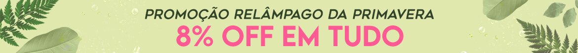 spring, deals, sale, skincare, makeup, beauty, cosmetics, sale, clarins, shiseido, lancome, dermalogica, clinique, perfect looks, christian dior, haircare, aveda, moroccanoil, tigi, elizabeth arden