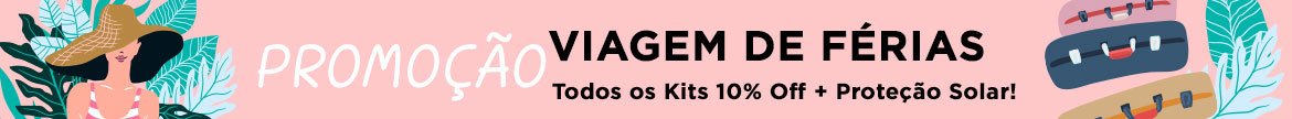 {imgAltcontents(8)}