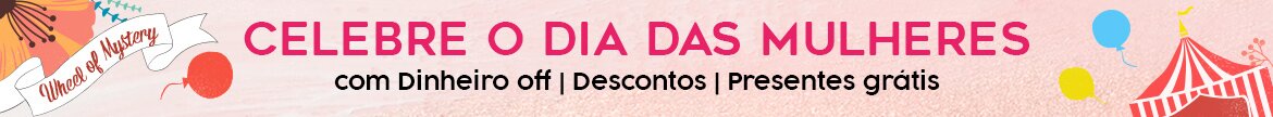 women's day, sale, skincare, makeup, beauty, cosmetics, sale, clarins, shiseido, lancome, dermalogica, clinique, perfect looks, christian dior, haircare, aveda, moroccanoil, tigi, elizabeth arden