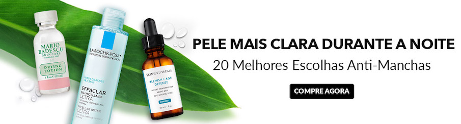 Editors picks promotion banner