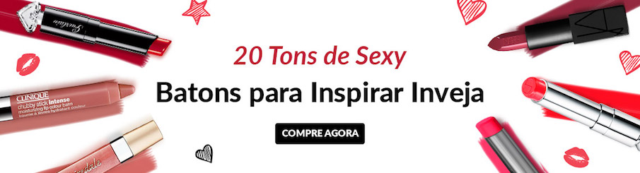 Editors picks promotion banner