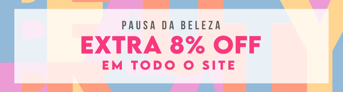 sale, skincare, makeup, fragrance, beauty, cosmetics, clarins, shiseido, lancome, dermalogica, clinique, christian dior, haircare, aveda, moroccanoil, tigi, elizabeth arden. diptyque, skii, jo malone