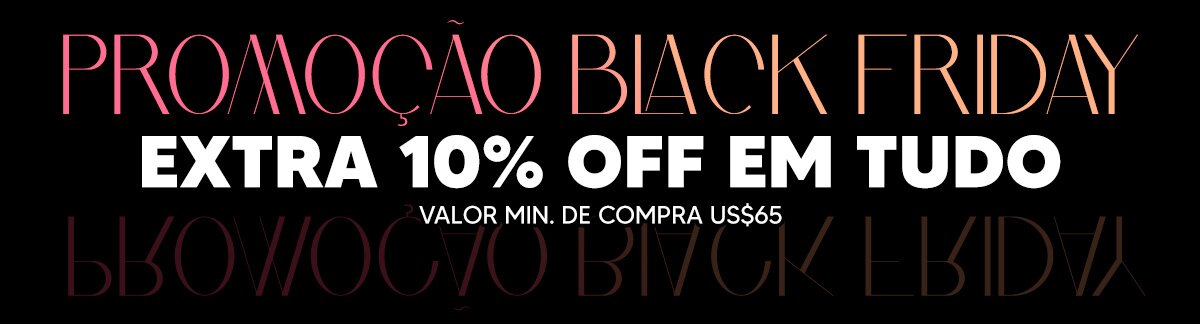 sale, shopping, Black friday, thanksgiving, savings, christmas, skincare, makeup, fragrance, beauty, cosmetics, discount, clarins, shiseido, lancome, dermalogica, clinique, christian dior, haircare, aveda, moroccanoil, tigi, elizabeth arden. diptyque, skii, jo malone