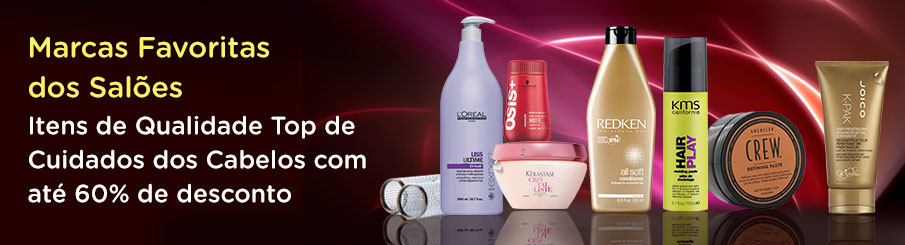 Editors picks promotion banner