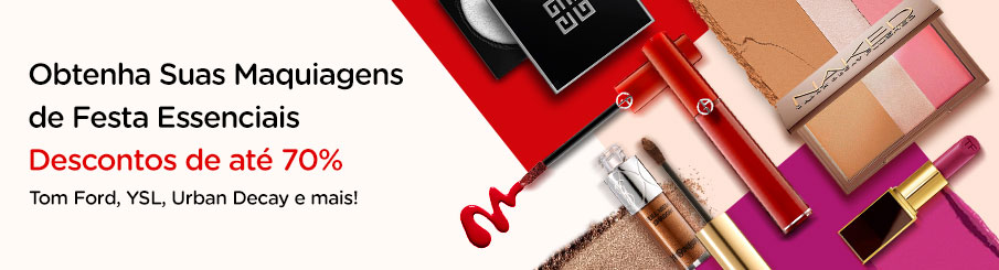 Editors picks promotion banner