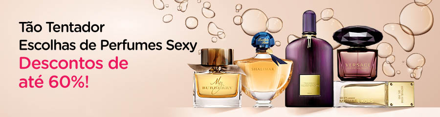Editors picks promotion banner