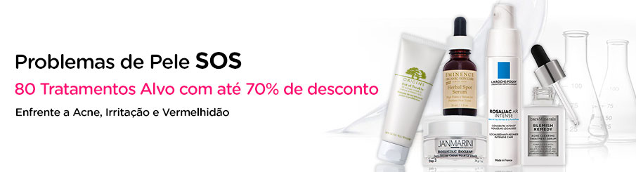 Editors picks promotion banner