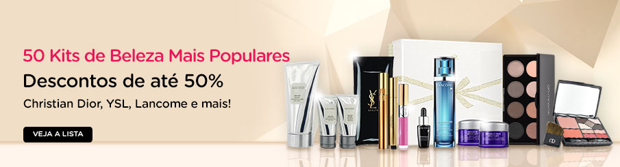 Editors picks promotion banner