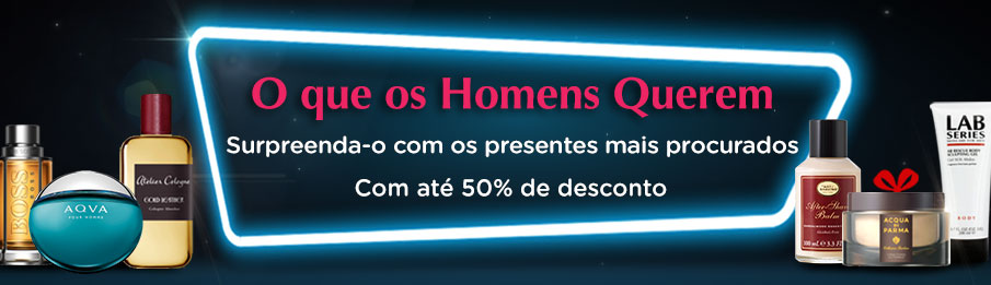 Editors picks promotion banner