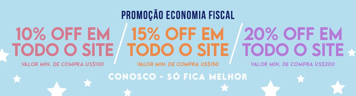 sale, skincare, makeup, fragrance, beauty, cosmetics, clarins, shiseido, lancome, dermalogica, clinique, christian dior, haircare, aveda, moroccanoil, tigi, elizabeth arden. diptyque, skii, jo malone
