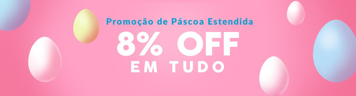 easter, sale, skincare, makeup, fragrance, beauty, cosmetics, sale, clarins, shiseido, lancome, dermalogica, clinique, perfect looks, christian dior, haircare, aveda, moroccanoil, tigi, elizabeth arden