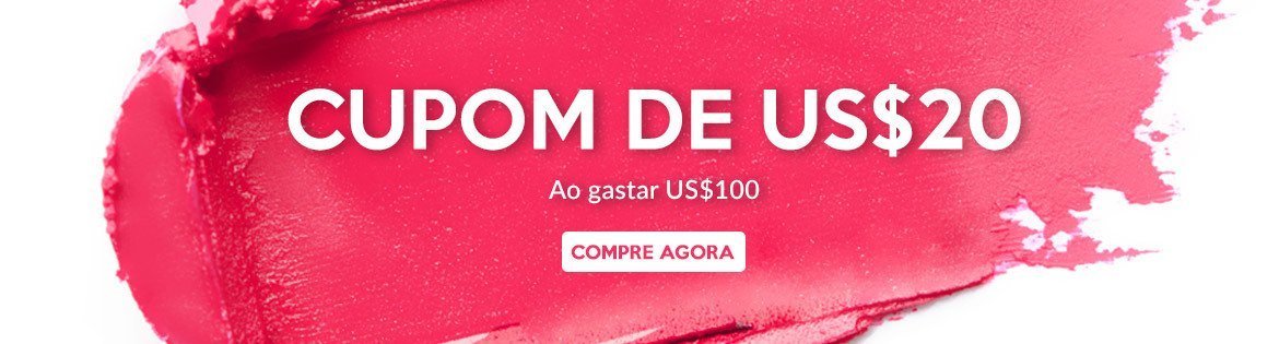 SuperShopping Bonus: Spend US$100 & Get a US$20 Coupon!