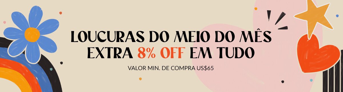 sale, skincare, makeup, fragrance, beauty, cosmetics, discount, clarins, shiseido, lancome, dermalogica, clinique, christian dior, haircare, aveda, moroccanoil, tigi, elizabeth arden. diptyque, skii, jo malone