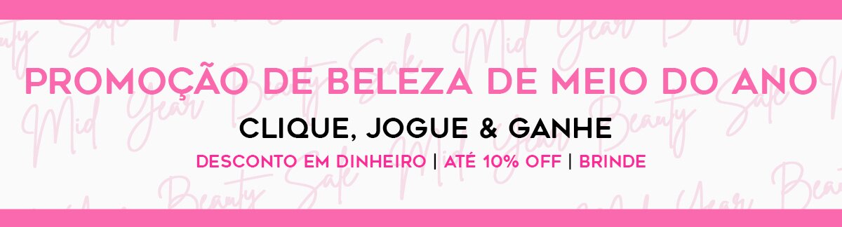 mid-year sale, skincare, makeup, fragrance, beauty, cosmetics, clarins, shiseido, lancome, dermalogica, clinique, christian dior, haircare, aveda, moroccanoil, tigi, elizabeth arden. diptyque, skii, jo malone