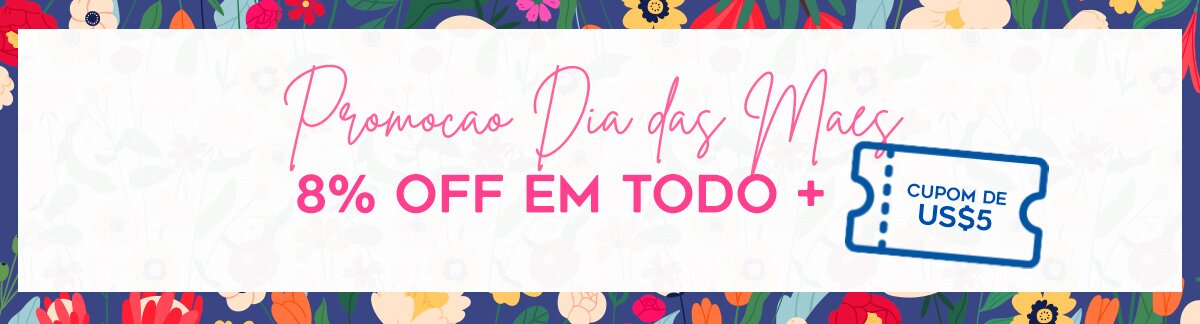 mother's day, for mom, sale, skincare, makeup, fragrance, beauty, cosmetics, sale, clarins, shiseido, lancome, dermalogica, clinique, perfect looks, christian dior, haircare, aveda, moroccanoil, tigi, elizabeth arden