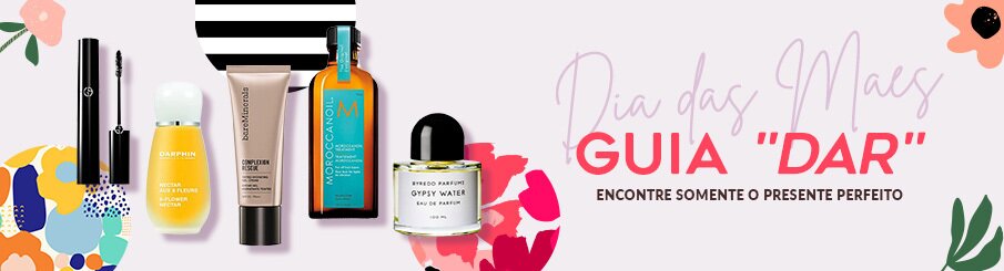 mothers day, for mom, skincare, fragrance, beauty, cosmetics, sale, flash sale, clarins, shiseido, lancome, dermalogica, clinique, perfect looks, christian dior, gift guide, gifting