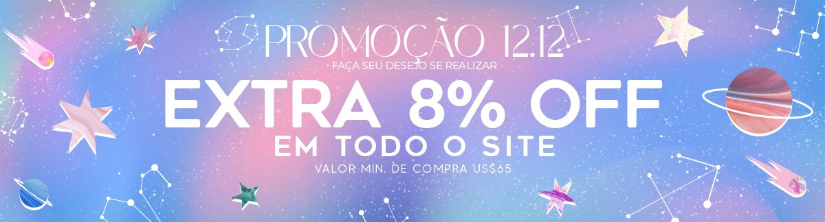 sale, shopping, 12.12, 1212 week, skincare, makeup, fragrance, beauty, cosmetics, discount, clarins, shiseido, lancome, dermalogica, clinique, christian dior, haircare, aveda, moroccanoil, tigi, elizabeth arden. diptyque, skii, jo malone