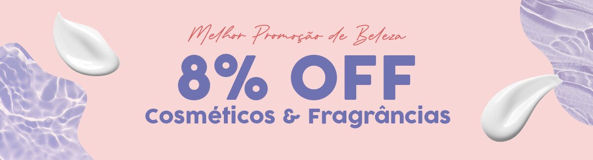 sale, skincare, makeup, fragrance, beauty, cosmetics, sale, clarins, shiseido, lancome, dermalogica, clinique, perfect looks, christian dior, haircare, aveda, moroccanoil, tigi, elizabeth arden