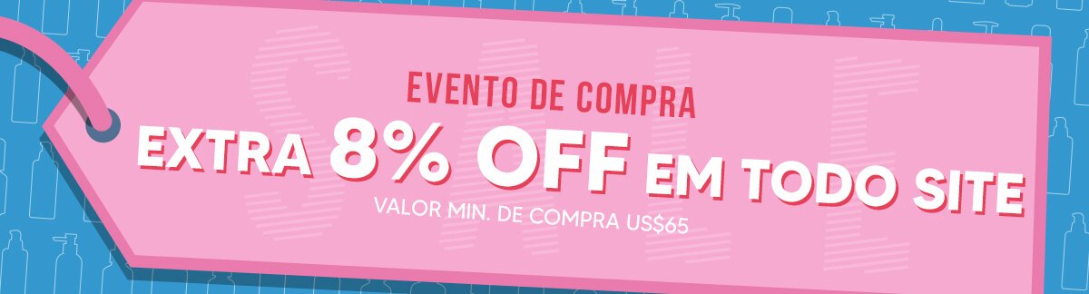 sale, shopping, skincare, makeup, fragrance, beauty, cosmetics, discount, clarins, shiseido, lancome, dermalogica, clinique, christian dior, haircare, aveda, moroccanoil, tigi, elizabeth arden. diptyque, skii, jo malone
