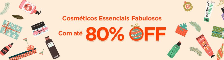 Ofertas Cyber Monday e Black Friday
