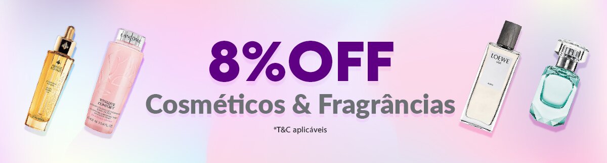 deals, sale, skincare, beauty, cosmetics, clarins, shiseido, lancome, dermalogica, clinique, perfect looks, christian dior, haircare, aveda, moroccanoil, tigi, elizabeth arden, fragrance
