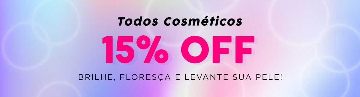 clinique, shiseido, skincare, skincare on sale, valmont, mario badescu, eve lom. la mer