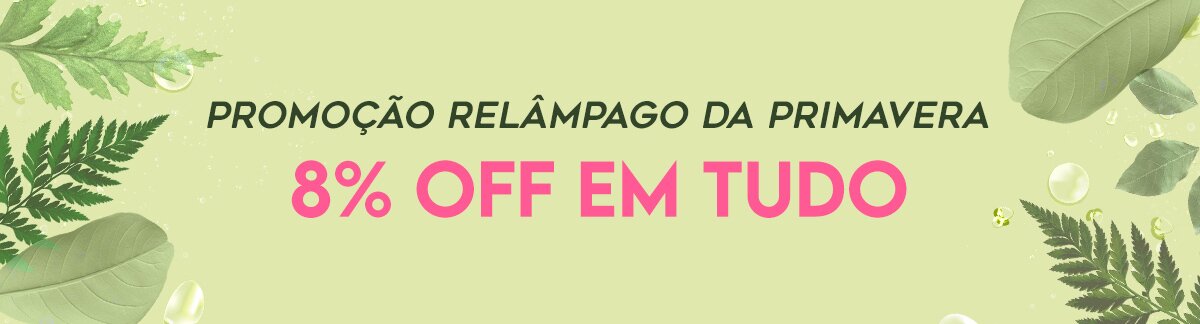 spring, deals, sale, skincare, makeup, beauty, cosmetics, sale, clarins, shiseido, lancome, dermalogica, clinique, perfect looks, christian dior, haircare, aveda, moroccanoil, tigi, elizabeth arden