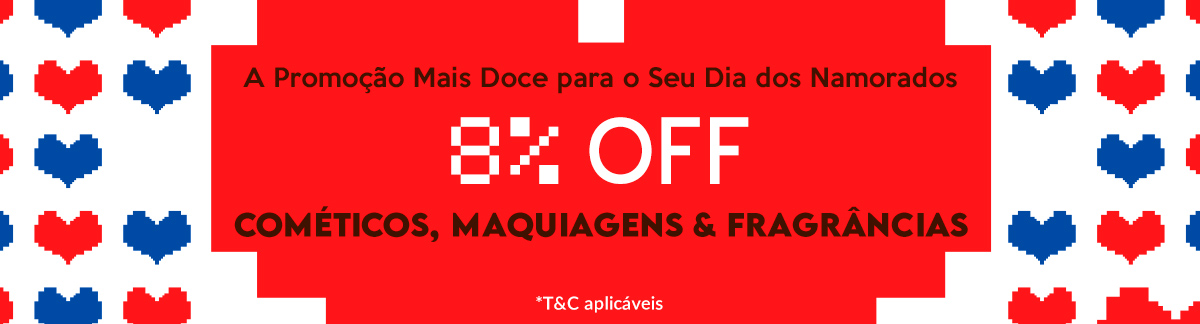 deals, sale, skincare, makeup, beauty, cosmetics, clarins, shiseido, lancome, dermalogica, clinique, perfect looks, christian dior, haircare, aveda, moroccanoil, tigi, elizabeth arden, fragrance