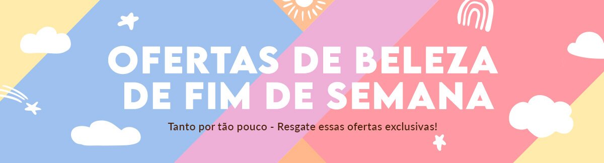 Weekend deals, redemption, US$1 deals, weekend shopping, shiseido, clarins, 3w clinic, clinique, fresh