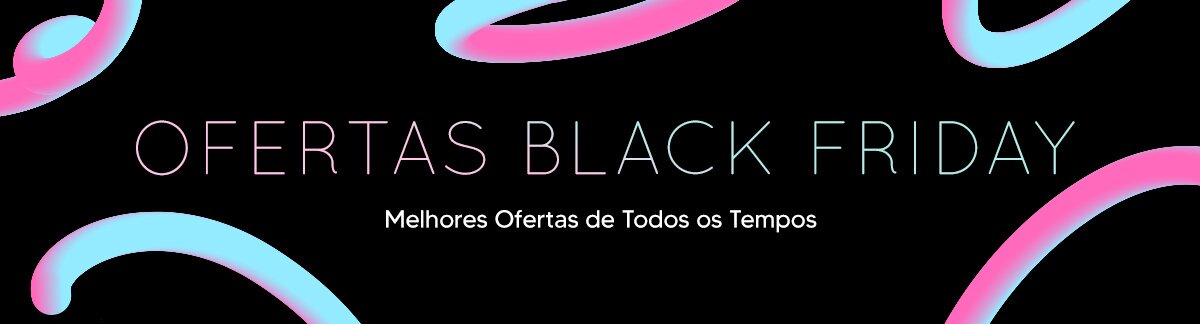 Weekend deals, redemption, Black friday, discount, hk$8 deals, weekend shopping, shiseido, clarins, 3w clinic, clinique, fresh
