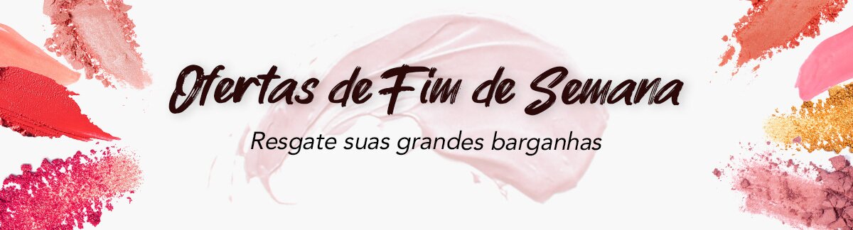 easter, Weekend deals, redemption, US$1 deals, weekend shopping
