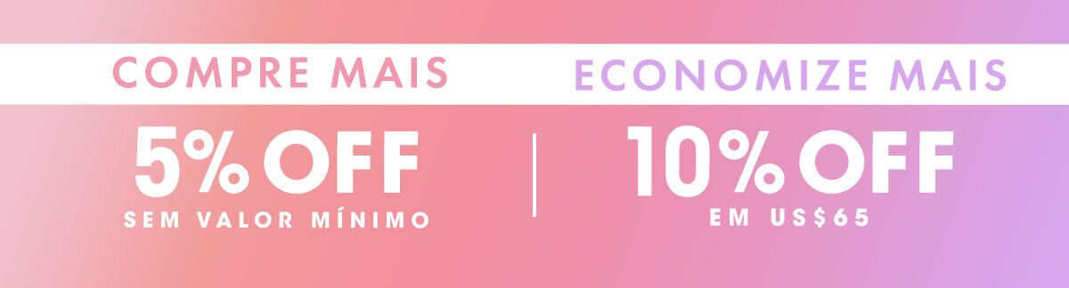 Shop more save more, sale, skincare, makeup, haircare, fragrance, cologne, Clarins, Clinique, Christian Dior, Elizabeth Arden, Kerastase