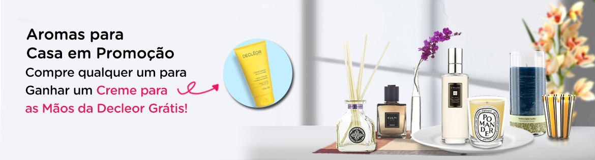 Home Scents on Sale