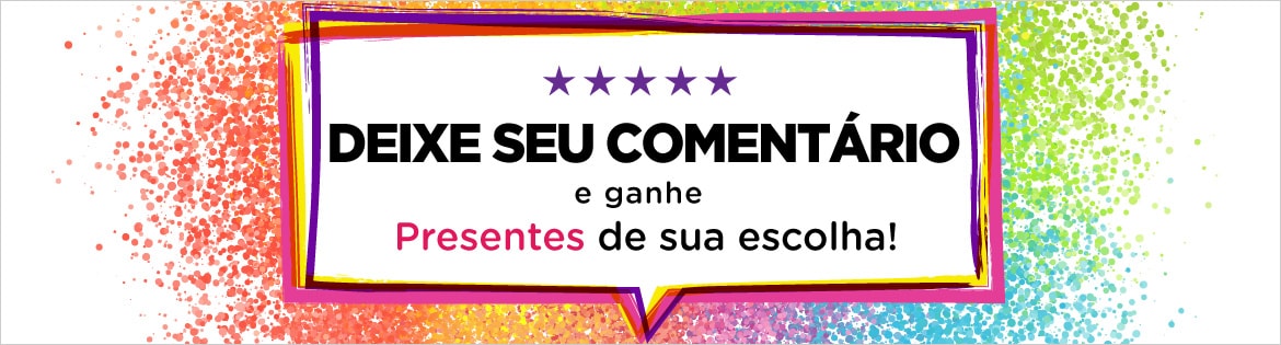invite review campaign banner