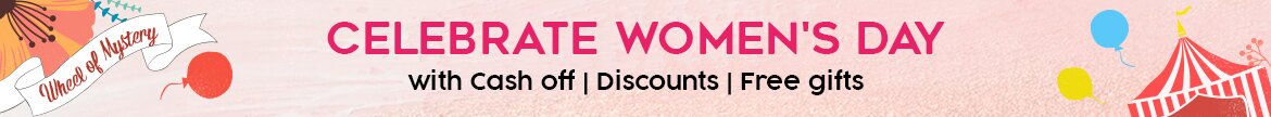 women's day, sale, skincare, makeup, beauty, cosmetics, sale, clarins, shiseido, lancome, dermalogica, clinique, perfect looks, christian dior, haircare, aveda, moroccanoil, tigi, elizabeth arden