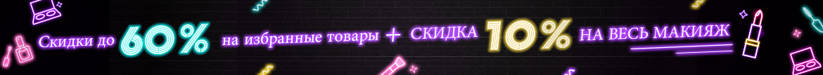 {imgAltcontents(43)}