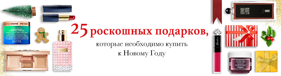 Prod1