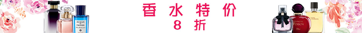 {imgAltcontents(39)}