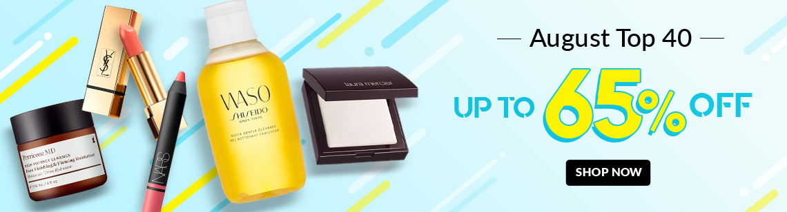 Discount Beauty Skincare Makeup Perfume Haircare