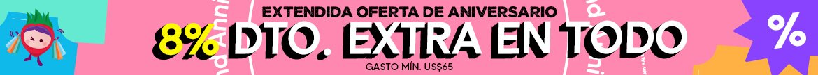 anniversary sale, skincare, makeup, fragrance, beauty, cosmetics, clarins, shiseido, lancome, dermalogica, clinique, christian dior, haircare, aveda, moroccanoil, tigi, elizabeth arden. diptyque, skii, jo malone